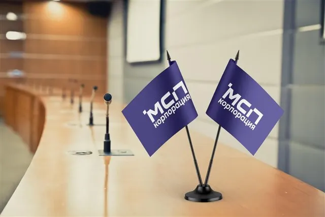 Число предприятий МСП в фитнес-индустрии выросло на 15% за последний год