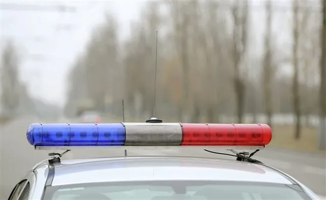 Забайкальский мужчина похитил грузовик с карьера ради встречи с любимой.