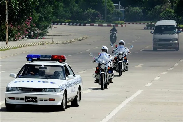 Белорусскую туристку в Мьянме жестоко убили и незаконно продали её органы — шокирующая история преступления