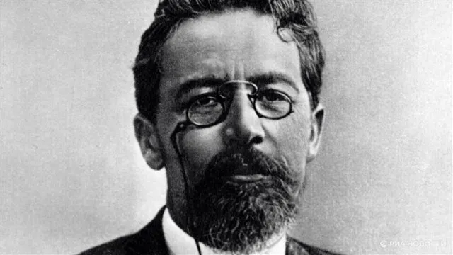 В Химках 1 октября состоится яркий фестиваль в честь 165-летия Антона Чехова