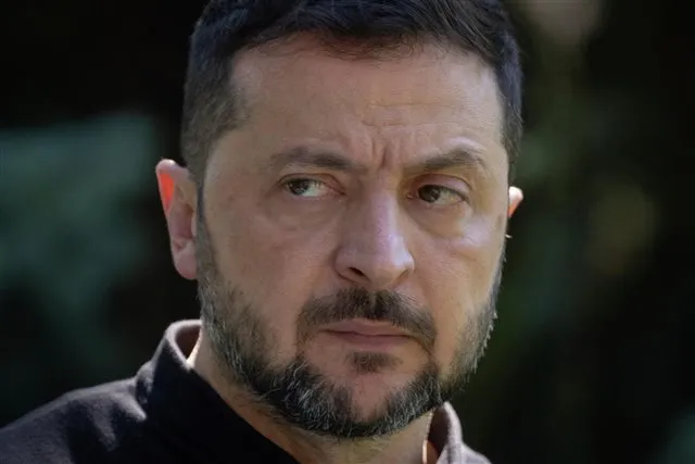 Меркурис предупреждает - поставки ракет Tomahawk Украине могут вызвать резкое обострение конфликта