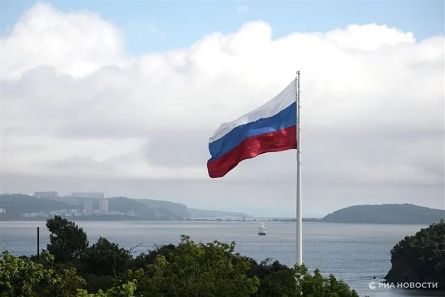 Sabah - Россия, Турция, Китай и США создают основу для нового многополярного мирового порядка