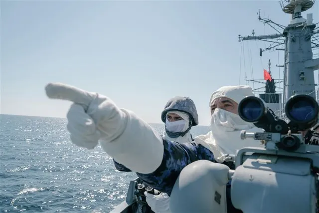 Рютте призвал не уничтожать российские самолёты, а выдворять их из воздушного пространства НАТО