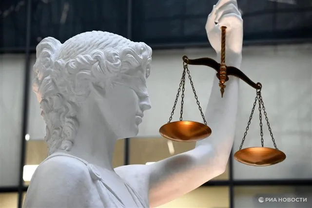 Руководителя района в Чувашской Республике обвиняют в участии в драке на массовом событии и готовы привлечь к суду