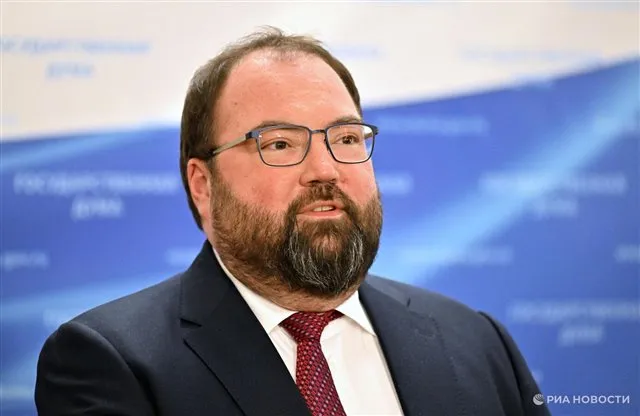 Шадаев прогнозирует - к 2025 году IT-сектор сможет обеспечить России более 2,5% ВВП