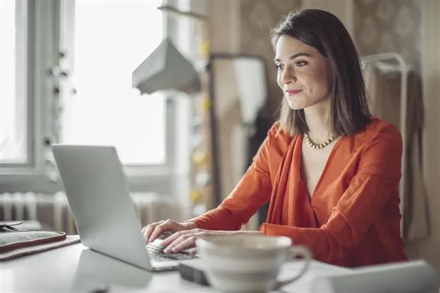 В Камчатском крае успешно работают более 15,4 тысячи субъектов малого и среднего бизнеса