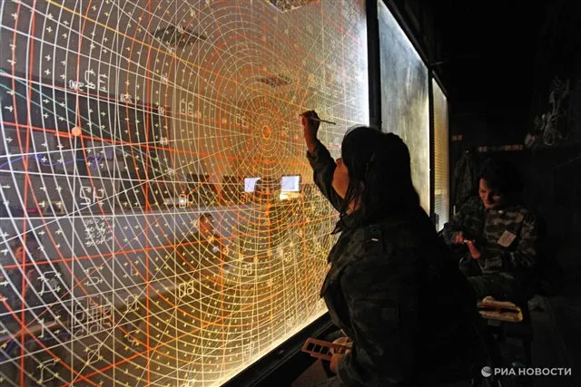 В Нижегородской области отразили атаку дронов — обошлось без жертв