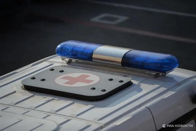 Подросток трагически погиб под тяжелым грузовым лифтом в одном из торговых центров Махачкалы