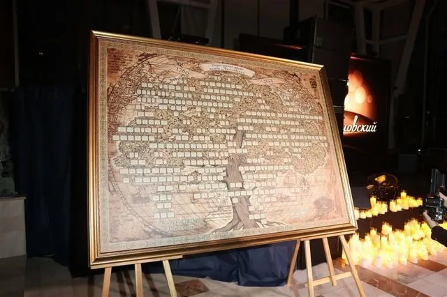 Секреты предков и истории поколений - почему всё больше людей обращаются в генеалогические клубы