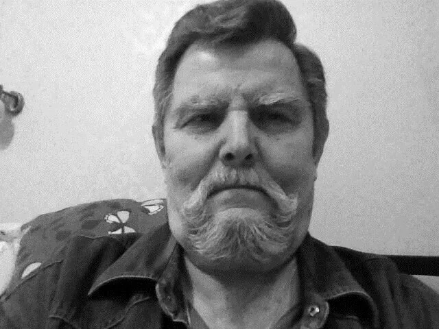 Заочный приговор журналисту-иноагенту Медведеву - 10 лет колонии строгого режима