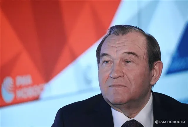 Петр Бирюков - в Москве гарантируют надежную противопожарную защиту пасхальных мероприятий