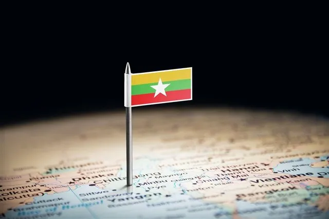 Власти США проверяют возможную роль Starlink в деятельности аферистских колл-центров Мьянмы