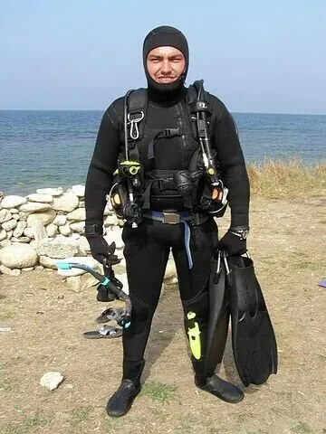 Руководитель BBN Ценцкевич заявил о непротивлении передаче Украины Журавлева Германии