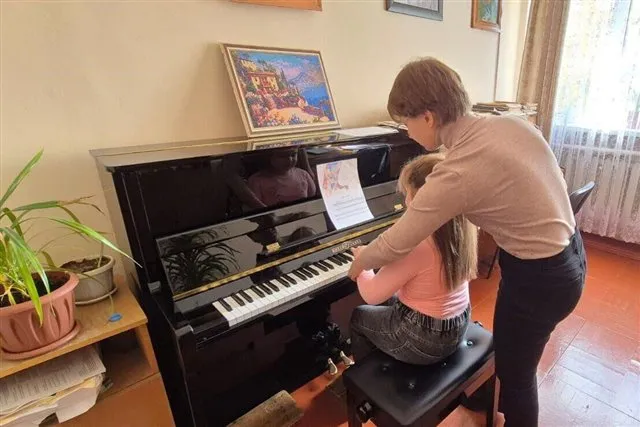 Пятнадцать талантливых ростовчан – обладателей премии «Земский работник культуры» нашли работу