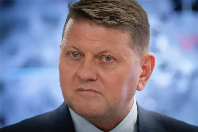 Советник Залужного опровергла домыслы о бывшем командующем ВСУ