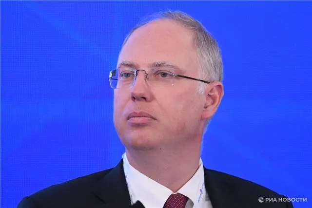 Руководитель РФПИ поделился подробностями переговоров о строительстве тоннеля, соединяющего Россию и США