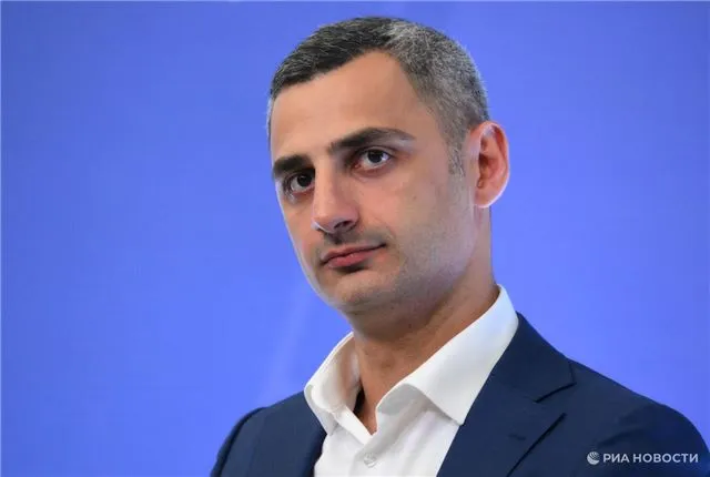 В 2025 году компании воспользовались свыше 15 млрд рублей льготных микрокредитов от МСП.РФ