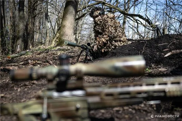 20 октября - Вооружённые силы России возвратили Ленино под контроль в ДНР в ходе спецоперации