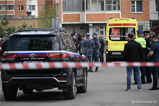 Суд ожидает подозреваемого в причастности к гибели Москалика и участии в террористической группе