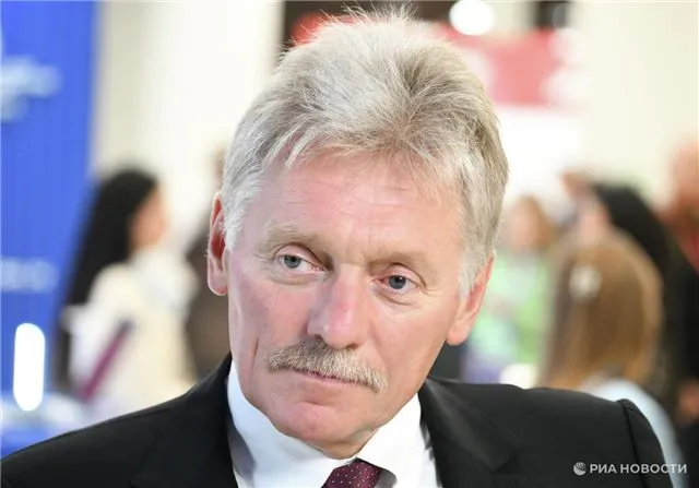 Песков отверг информацию о желании Сирии возобновить совместные патрули с Россией