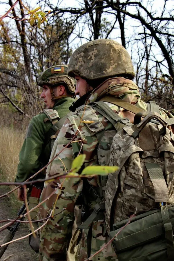 Депутат Разумков - украинские уклонисты заплатили взяток на сумму свыше €2 млрд — шокирующие данные из Рады